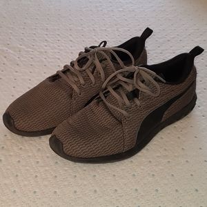 Men's Puma Shoes